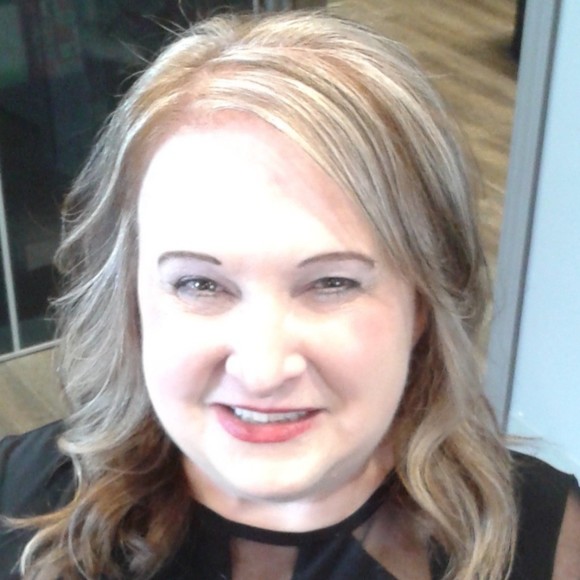 Meet your Posher, Posh - Picture 1 of 1